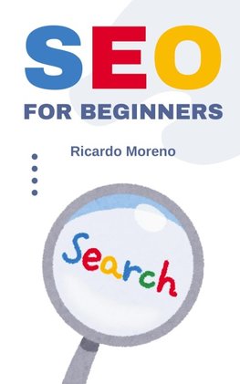 SEO For Beginners