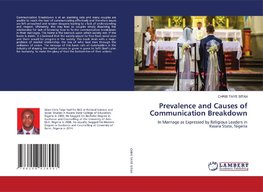 Prevalence and Causes of Communication Breakdown