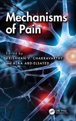 Mechanisms of Pain