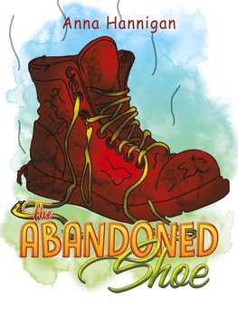 The Abandoned Shoe