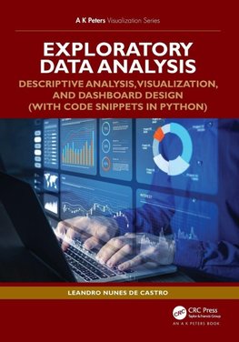 Exploratory Data Analysis
