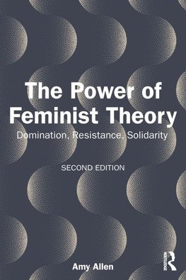 The Power of Feminist Theory