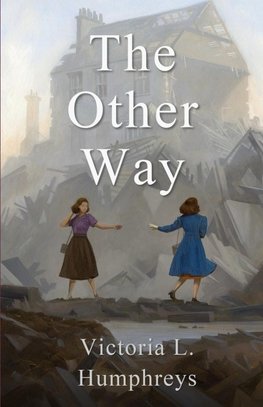 The Other Way
