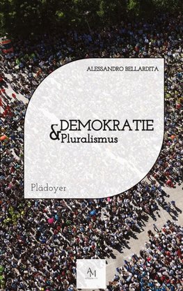 Demokratie & Pluralismus