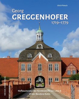 Georg Greggenhofer 1719-1779