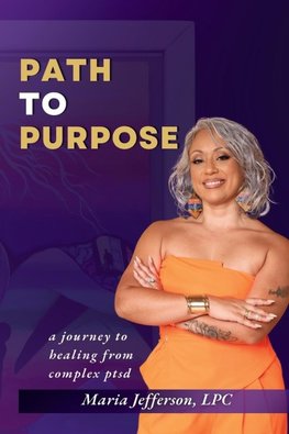 Path to Purpose