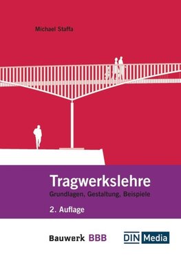 Tragwerkslehre