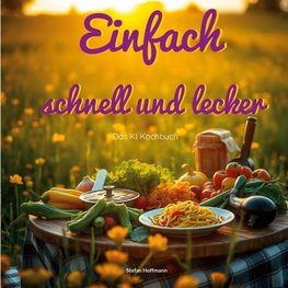 Einfach Schnell Lecker