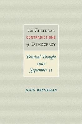 The Cultural Contradictions of Democracy