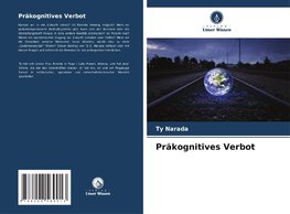 Präkognitives Verbot