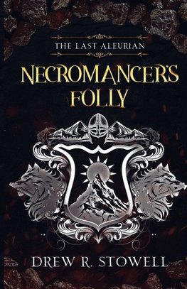 Necromancer's Folly