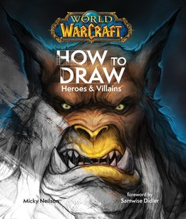 World of Warcraft