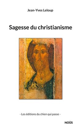 Sagesse du christianisme