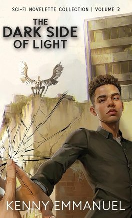 The Dark Side of Light
