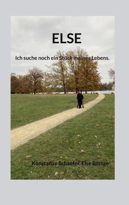 Else