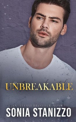 Unbreakable