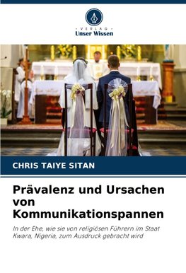 Prävalenz und Ursachen von Kommunikationspannen