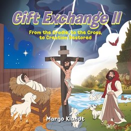 Gift Exchange 2