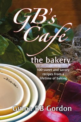 GB's Cafe