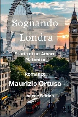 Sognando Londra