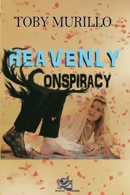 HEAVENLY CONSPIRACY