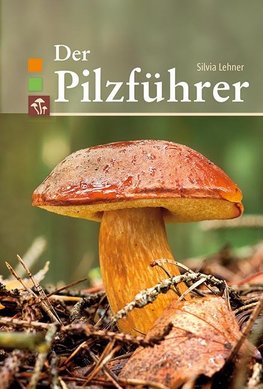 Der Pilzführer