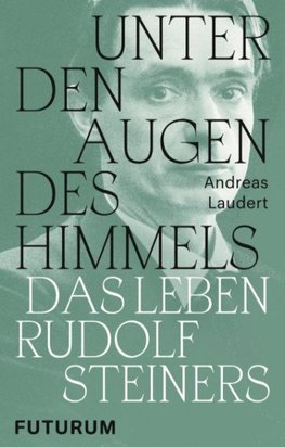 Unter den Augen des Himmels
