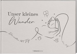 Unser kleines Wunder
