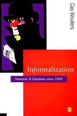 Informalization