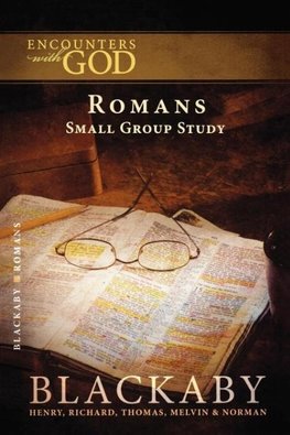 A Romans
