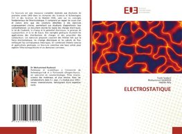 ELECTROSTATIQUE