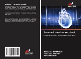 Farmaci cardiovascolari