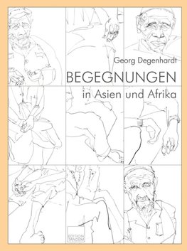 Begegnungen