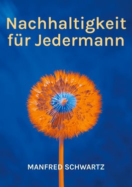Nachhaltigkeit für Jedermann