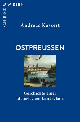 Ostpreussen