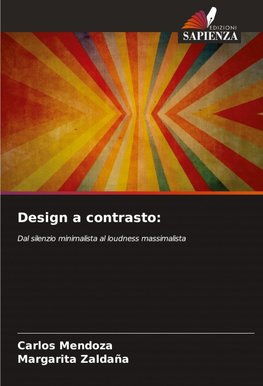 Design a contrasto: