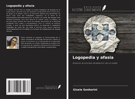 Logopedia y afasia