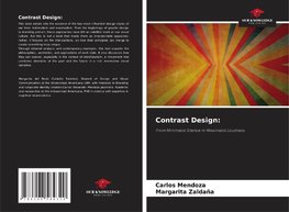 Contrast Design: