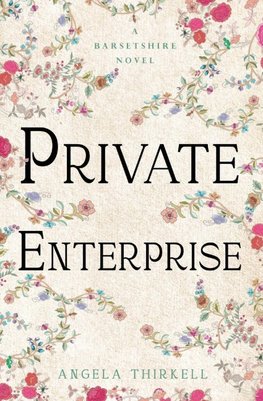 Private Enterprise