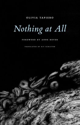 Nothing at All