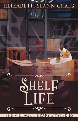 Shelf Life