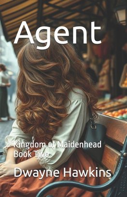 Agent