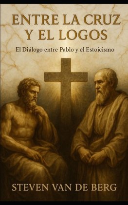 Entre la Cruz y el Logos