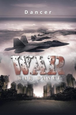 War