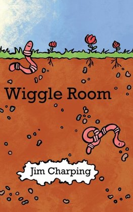 Wiggle Room