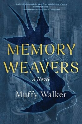 Memory Weavers