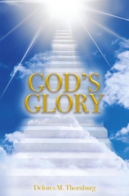 God's Glory