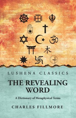 The Revealing Word
