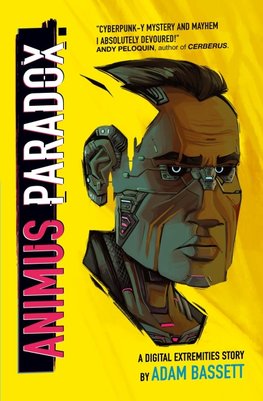 Animus Paradox