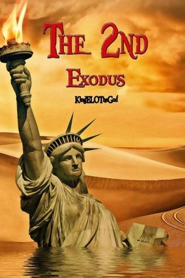 The 2nd Exodus